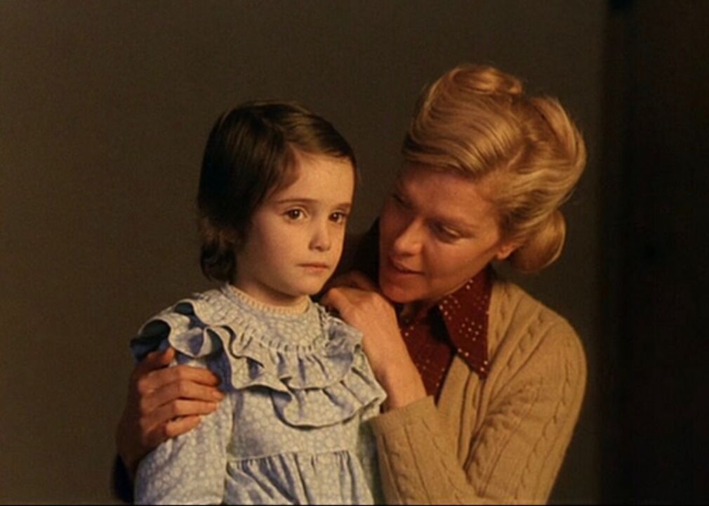#78. The Spirit of the Beehive (1973)